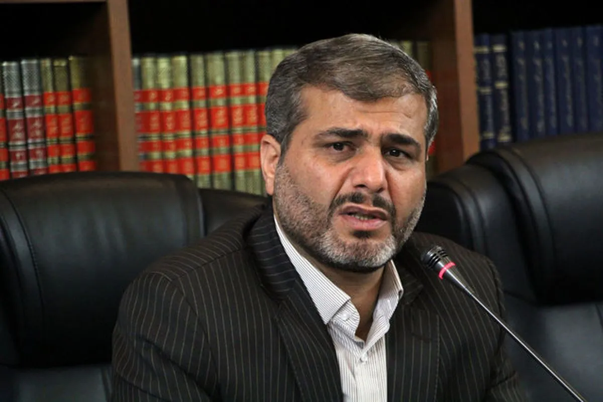 هشدار رئیس کل دادگستری تهران به بدحجاب‌ها