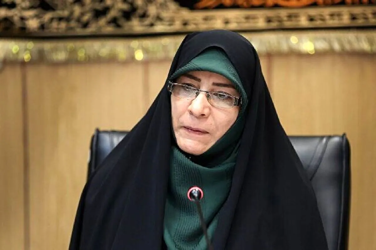تغییر مدت زمان کلاس دروس ابتدایی