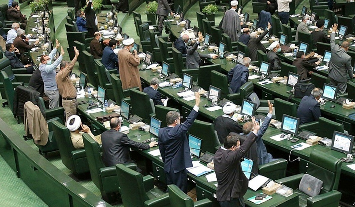 حمله متقابل به مخالفان تفاهم حمله متقابل به مخالفان تفاهم