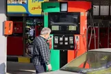 نسخه فوری برای مهار ناترازی بنزین چیست؟/ مصرف بنزین از ۱۴۸ میلیون لیتر در روز عبور کرد!