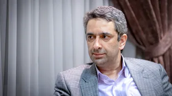 فیلم / چراغ‌ سبز دولت برای بازگشت به تفاهم نامه اسلام آباد