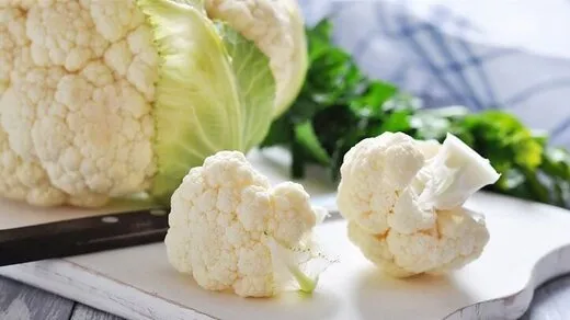 سبزی خوش‌طعمی که قاتل چربی خون بالاست
