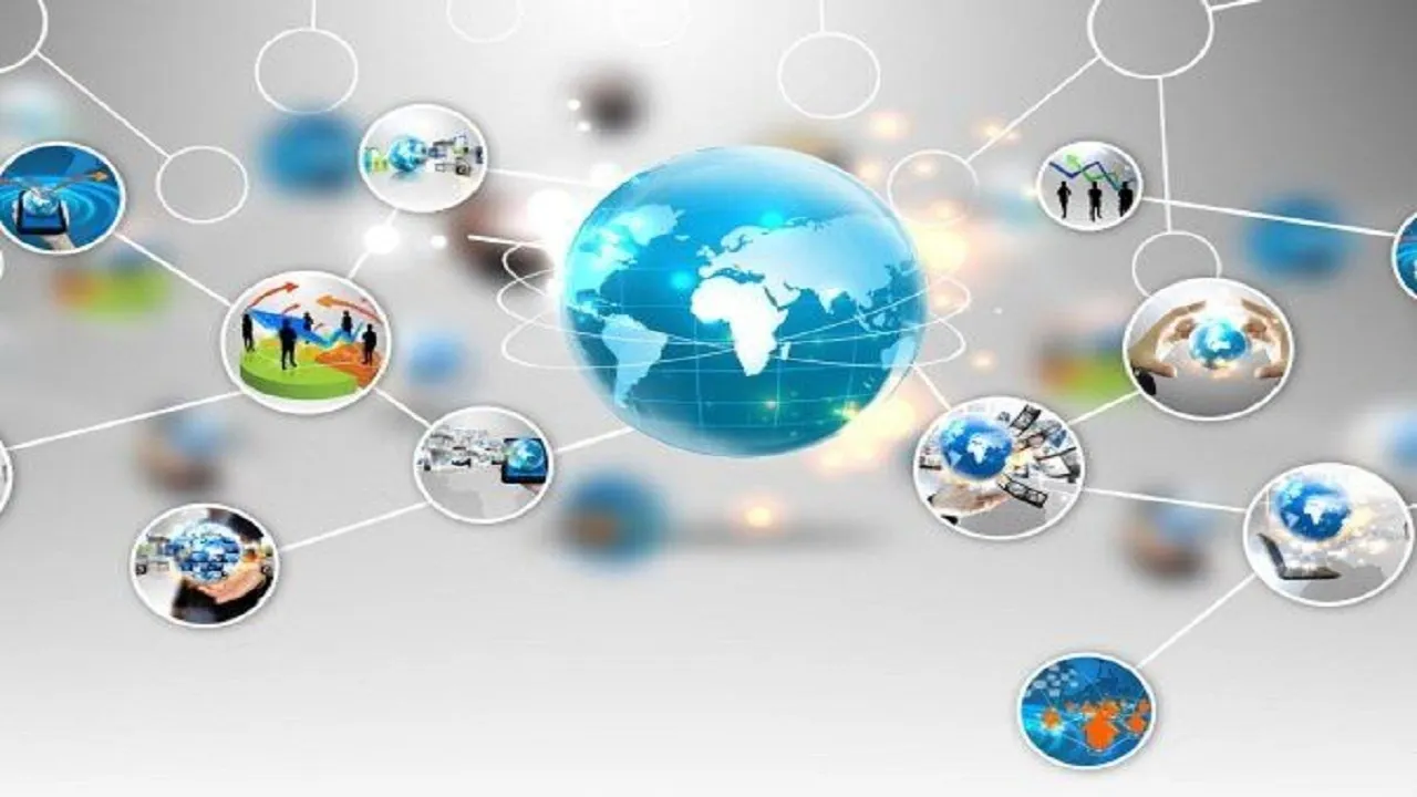 فعالیت شرکت‌های دانش بنیان سازمان یافته نیست / دهه سخت تولید چگونه به پایان می‌رسد؟