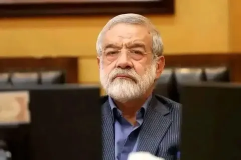 اتهام جنجالی غضنفری به پزشکیان و قالیباف؛ نماینده مجلس به سیم آخر زد