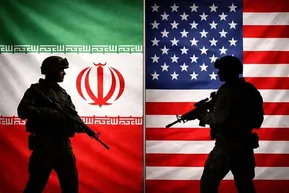 فیلم/آیا فرماندهان ایران با این نرم افزار ترور شدند؟
