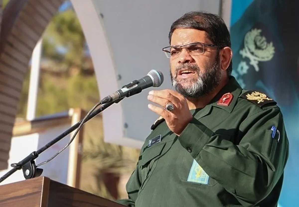 جلوگیری از سقط جنین جهاد است