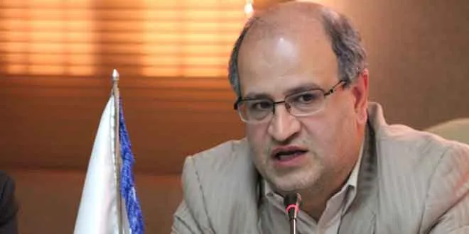 نگرانی برگشت موج دوم مسافران نوروزی هنوز پابرجاست