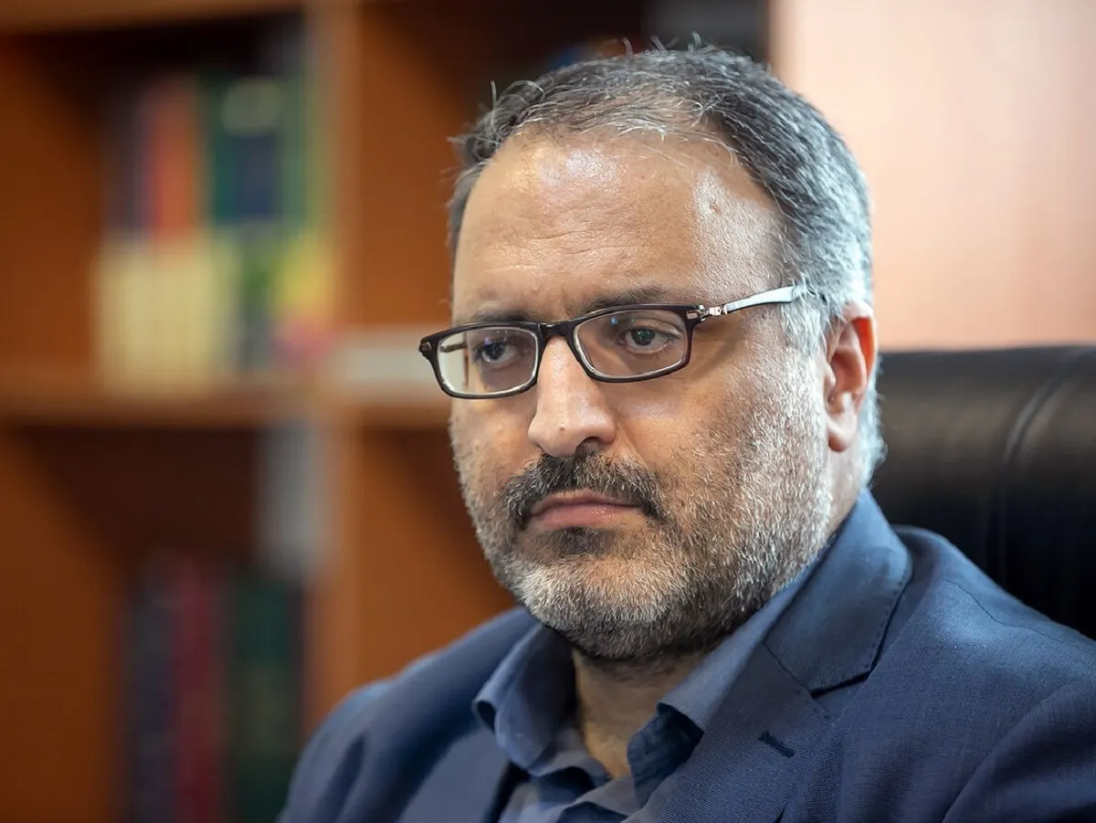 دادستان: در درگیری‌های شب گذشته در کرمانشاه ۲ نفر کشته شدند / مجروح شدن ۲۵ نفر