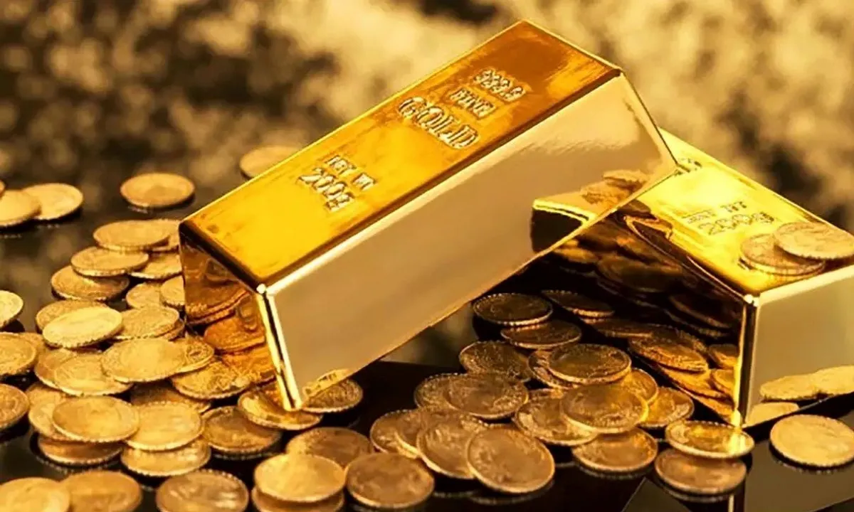 قیمت سکه | قیمت طلا | قیمت انس جهانی | قیمت سکه | قیمت طلا | قیمت انس جهانی |