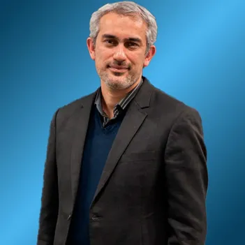 حرف‌های وزیر اقتصاد درباره دلار ۲۷۰ هزار تومانی جنجالی شد