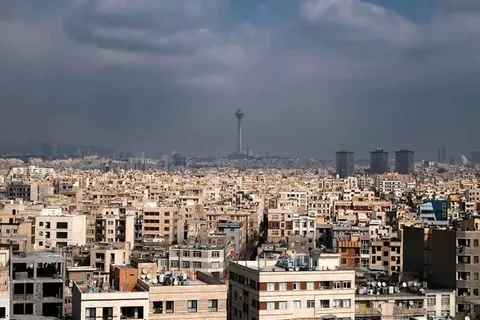 قیمت آپارتمان ۶۸ متری در منیریه تهران چقدر است؟ + جدول خرداد ۱۴۰۵