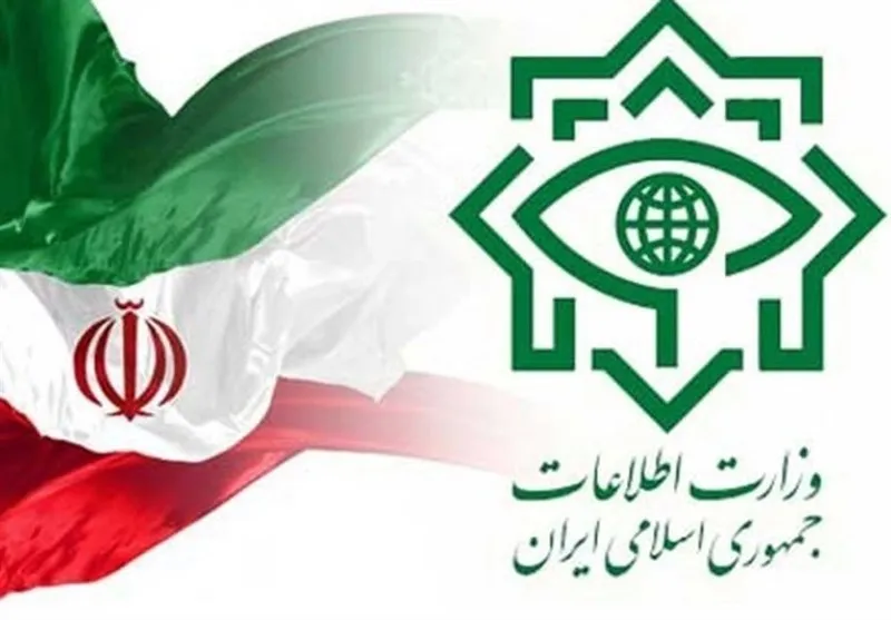 انهدام بزرگ‌ترین شبکه جعل مدرک تحصیلی