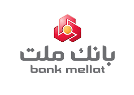 فعالیت شعب منتخب و کشیک بانک ملت برای فروش ارز اربعین در روز جمعه ۹ مرداد ۱۴۰۵