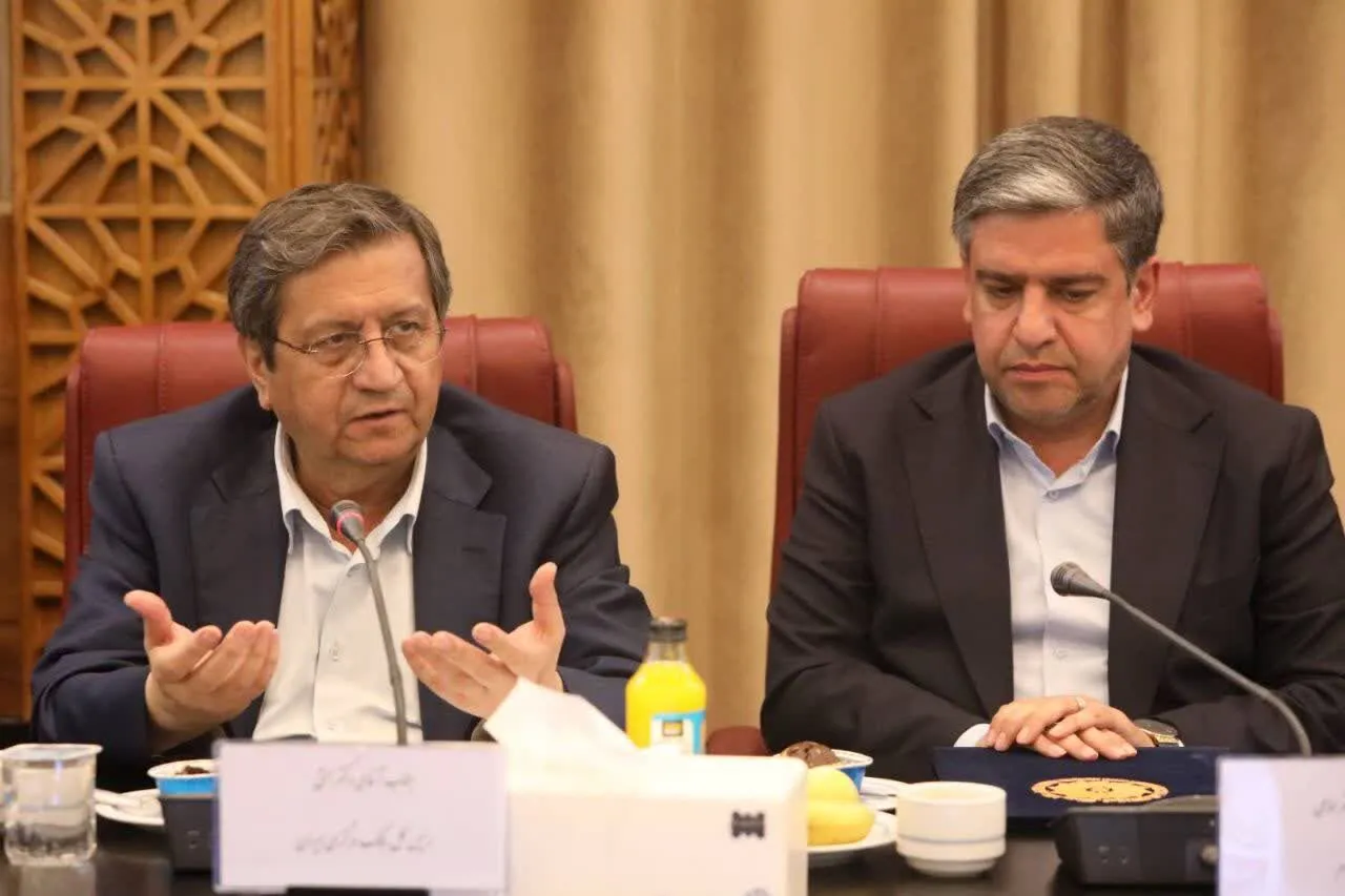 خبرخوب همتی برای افزایش اعتبار کالابرگ