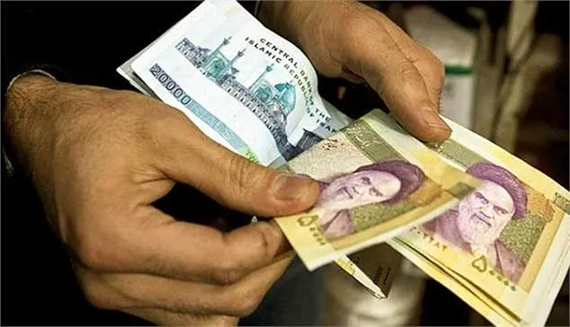 با ۳میلیون تومان می‌توان در تهران زندگی کرد؟