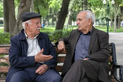 فرمول جدید تأمین اجتماعی برای حقوق بازنشستگان اعلام شد؛ جزئیات محاسبه را ببینید