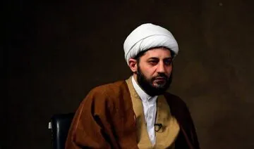 واکنش معنادار چهره نزدیک به قالیباف به انتصاب طیب نیا به عنوان مشاور عالی