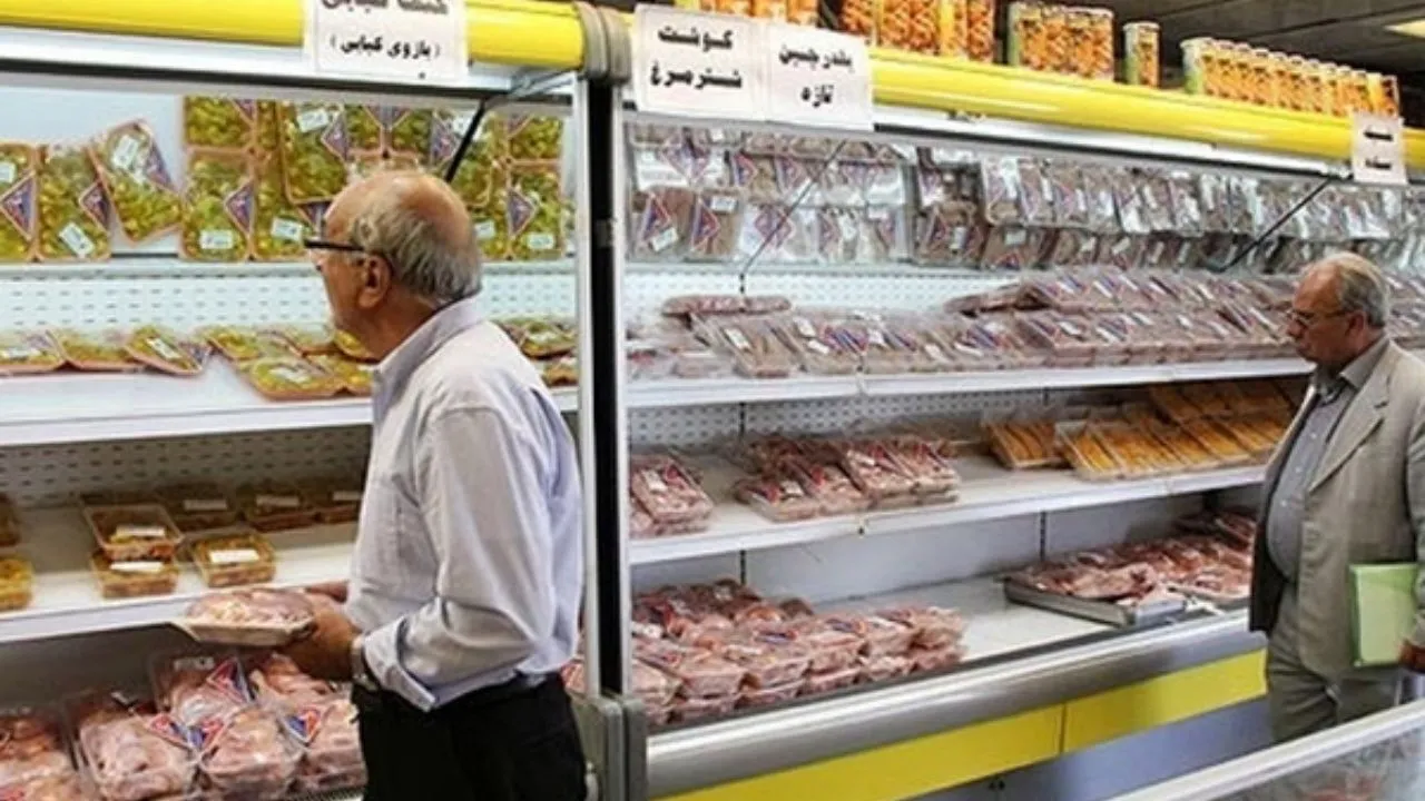 سکوت وزارت جهاد کشاورزی در ضعف بازار مرغ