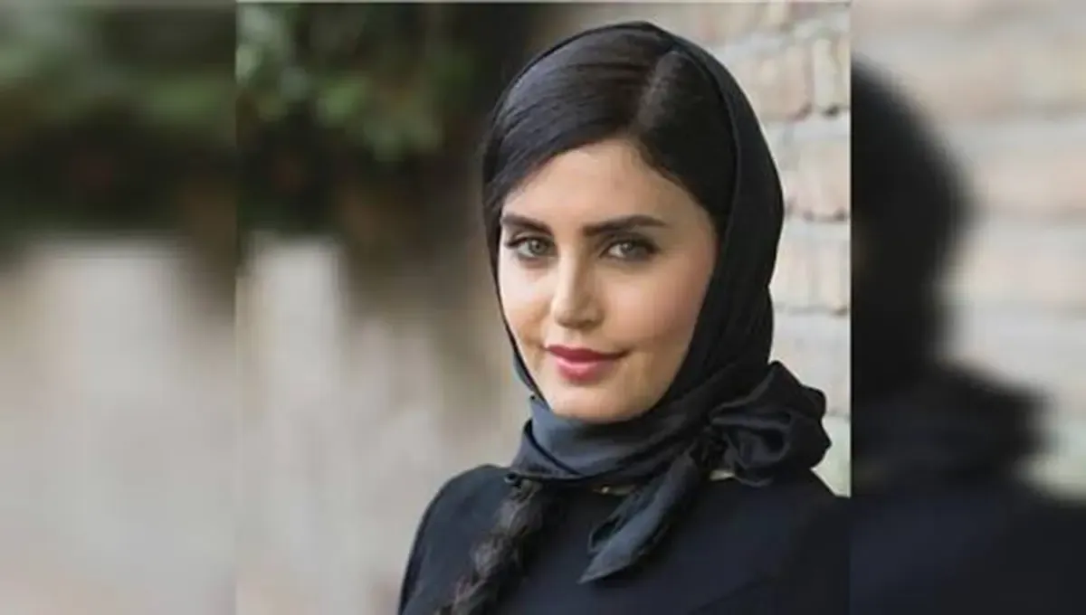 جزئیات محکومیت الناز شاکردوست