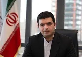 قیمت دارا دوم فردا تعیین می‌شود/ ادامه حمایت حقوقی‌ها از بازار سرمایه