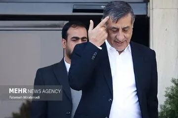 سفر اعضای دولت پزشکیان به اروپا در تعطیلات نوروز صحت دارد؟