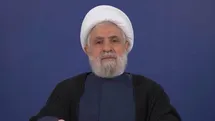 اتفاق عجیب در سرزمین ایتا؛ دبیرکل حزب‌الله لبنان هم از «هم‌قبیله‌های سیاسی» جا ماند!