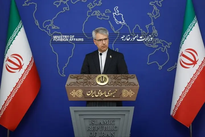 اسماعیل بقائی اسماعیل بقائی