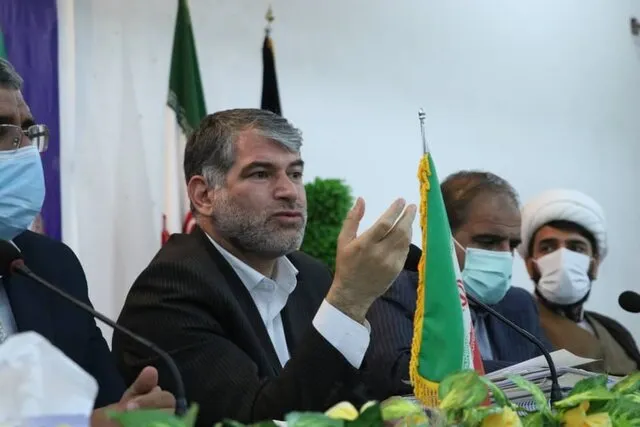 سهم ۲ درصدی ایران در تامین غذای همسایه ها