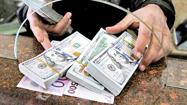 ریزش قیمت دلار جدی است؟