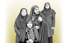 سهم زنان از دولت پزشکیان چقدر است؟؛ بررسی کارنامه دولت چهاردهم در حوزه زنان