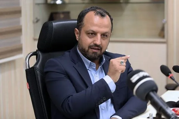 تاریخ دقیقی برای افزایش یارانه‌ها اعلام نشده است