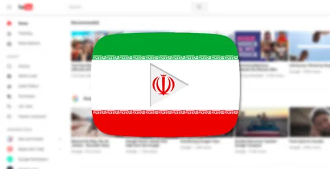 فیلتر کردن دیگر نفعی ندارد/ هزینه توسعه اینترنت با مردم است اما سایرین پهنای باند را در اختیار دارند