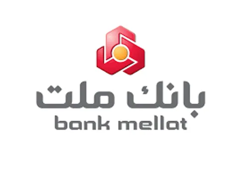 برگزاری مزایده عمومی ۱۲۷ فقره از املاک مازاد بانک ملت