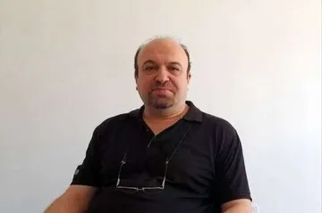 وزیر فرهنگ آینده! برای ادبیات چه می‌کنی؟