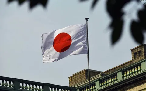 توبیخ مسئولان ژاپنی برای شام پسر نخست وزیر