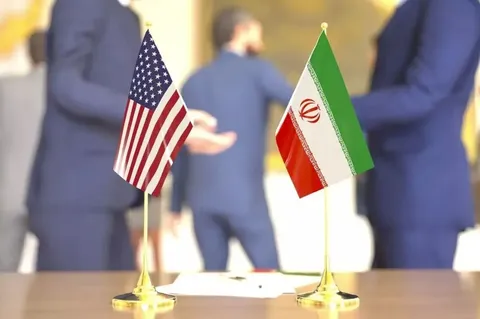 آخرین روند مذاکرات ایران و آمریکا؛ شروط تهران برای بررسی طرح‌های کاهش تنش چیست؟
