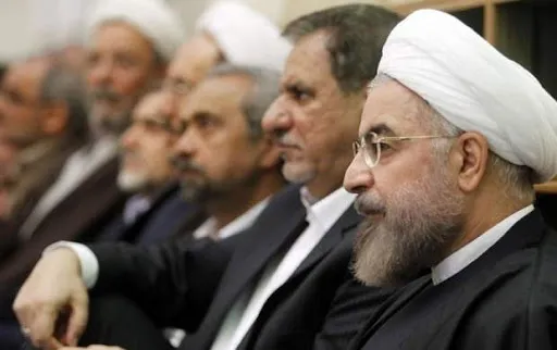 پیش‌بینی تورم در ۱۴۰۰/ اگر احمدی‌نژاد بود وضعیت اقتصادی بهتر می‌شد؟