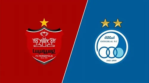 پیغام عجیب رئیس فرابورس درباره خرید سرخابی‌ها