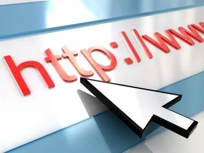 اینفوگرافیک/ وضعیت پربازدیدترین سایت‌های جهانی در ایران
