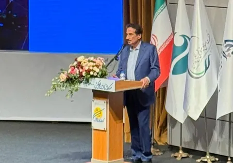 واگذاری ۴۹ طرح بزرگ در صنعت پتروشیمی به شرکت‌های دانش بنیان