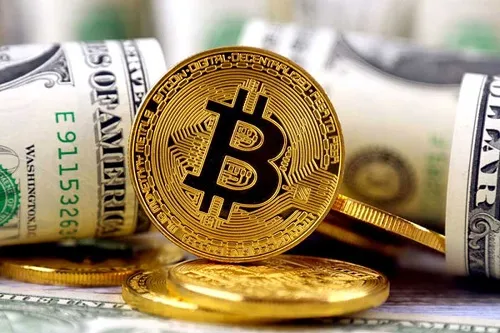 وقوع بزرگترین حمله در تاریخ بیت‌کوین
