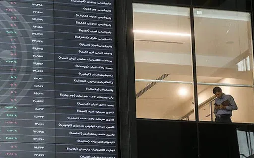 خرید دارا دوم سودآور است؟/ ریزش های بورس درس عبرتی برای مسئولان شد/ آقایان اگر دست به ترکاندنشان خوب است حباب ارز، مسکن و خودرو را هم بترکانند