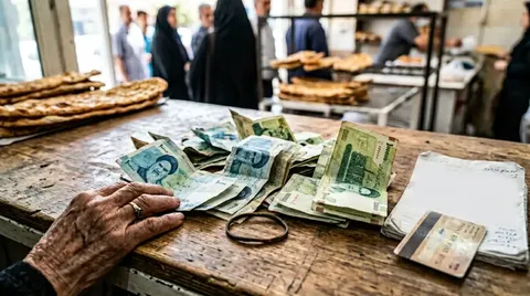جزئیات تغییر دهک‌های خانوار‌ها در تیر ۱۴۰۵