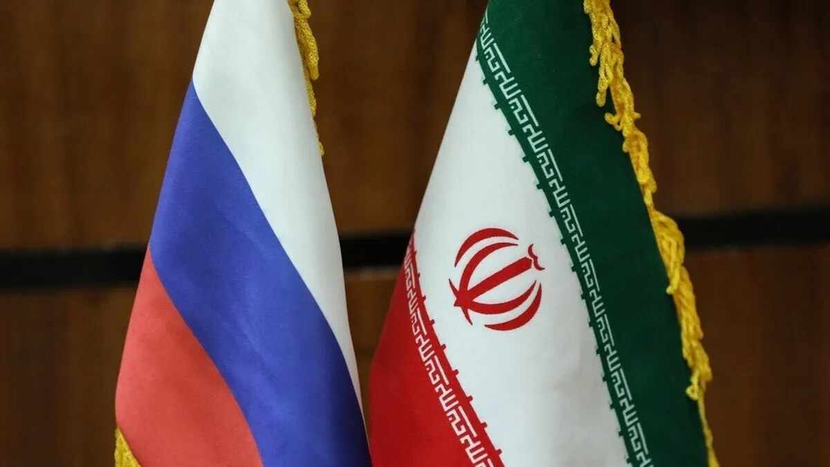 بازیگران بین‌المللی نقش بیشتری ایفا می‌کنند