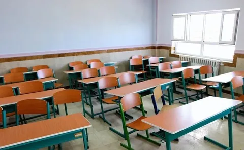 آخرین وضعیت تعطیلی مدارس و ادارات فردا ۲۵ مهر ۱۴۰۵