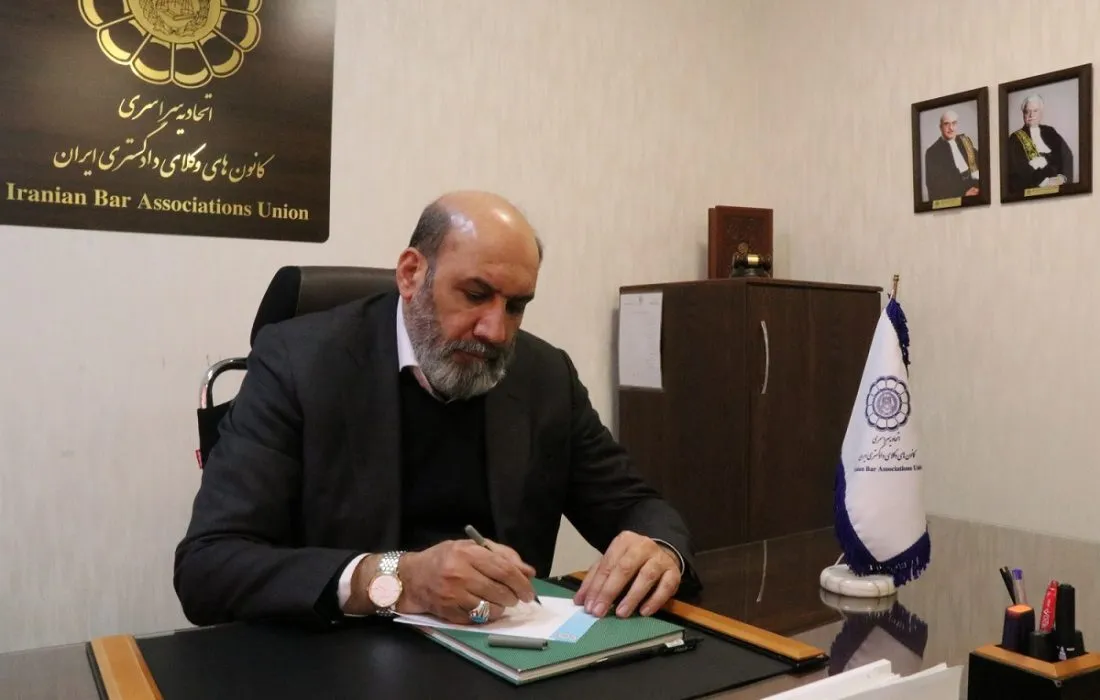 پیام رئیس اسکودا به مناسبت روز خبرنگار