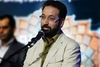 زندگینامه کامل فرزاد جمشیدی؛ از درخشش در «ماه خدا» تا حواشی دهه ۹۰ و کوچ ابدی