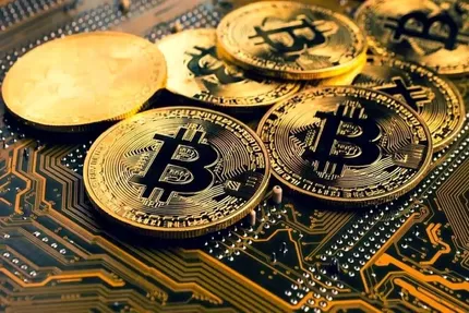 قیمت بیت‌کوین و اتریوم امروز ۲۶ مرداد/ این آلت‌کوین همه را غافلگیر کرد