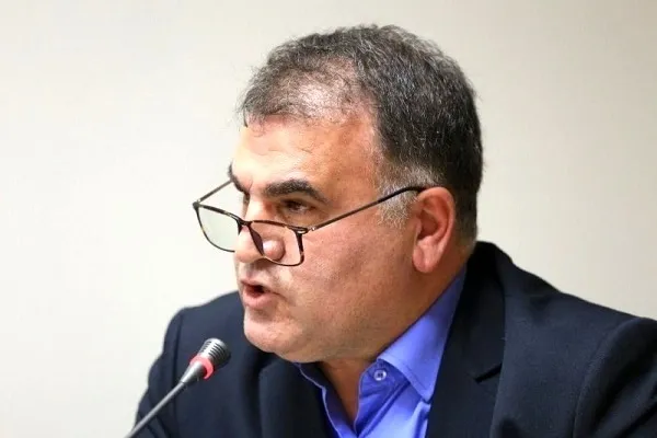 چانه‌زنی شهرداری برای واردات اتوبوس‌هایی منسوخ