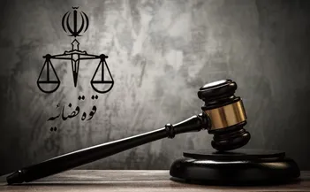 آخرین وضعیت پرونده صادق زیباکلام و عباس عبدی